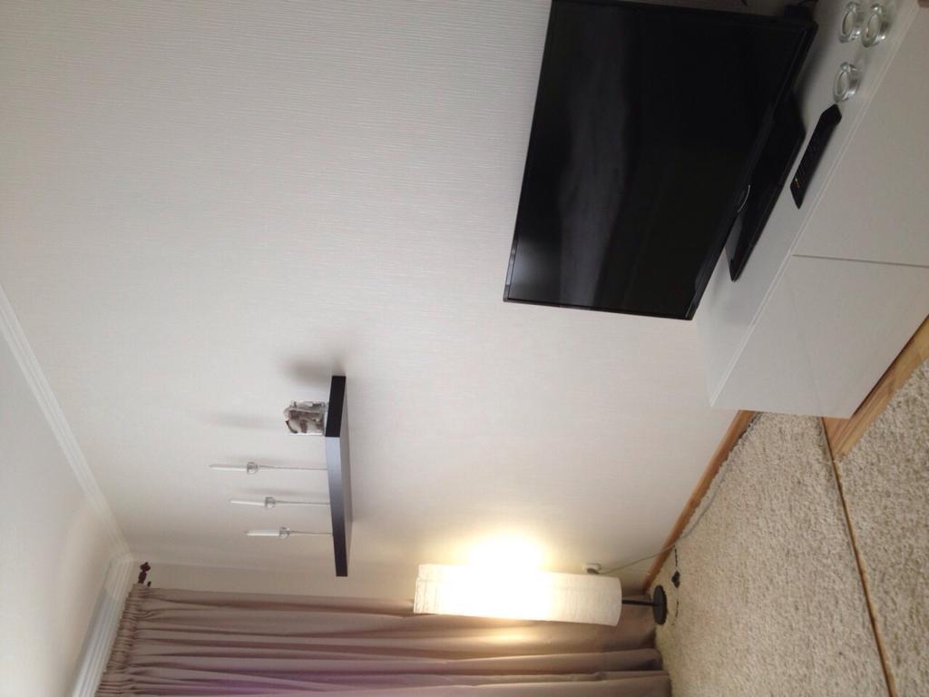 גרודנו Apartments On Limozha מראה חיצוני תמונה